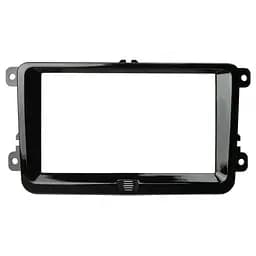 Переходная рамка Volkswagen, Skoda, Seat ACV 381320-30-2