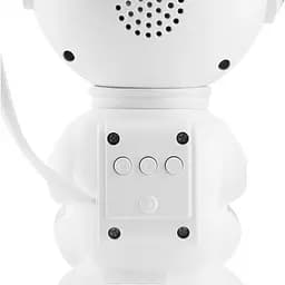 Проектор зоряного неба DKT Nebula Type-C version White [143037] - мініатюра 4