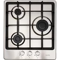 Варильна поверхня Ventolux HSF430-P3 CS (X)