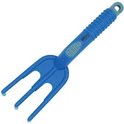 Мини разрыхлитель Werk 81076, 290 мм (139086)