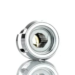 Випарник Eleaf HW-N Coil 0.2 Ом (co0087) - мініатюра 2