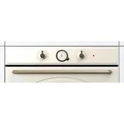Духовка електрична Gorenje BOS67371CLI - мініатюра 5