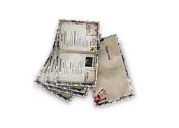 Настільна гра Rozum Зима Мерців: Гра перехресть (Dead of Winter: A Crossroads Game) (укр.) (R020UA) - мініатюра 3