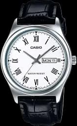 Часы Casio Timeless Collection MTP-V006L-7BUDF
