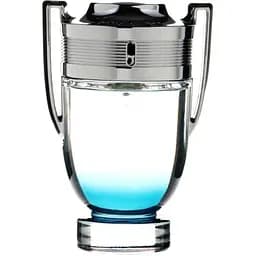Туалетна вода тестер Paco Rabanne Invictus Aqua 100 мл