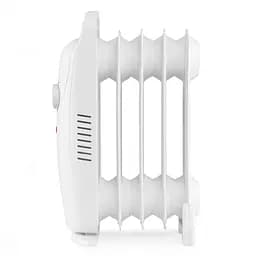 Обігрівач олійний Orbegozo Junior RO 700w Дитяча кімната - мініатюра 3