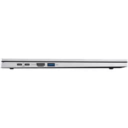 Ноутбук ACER Extensa 15 EX215-57-534G, Intel Core i5-13420H до 4.7GHz, 15.6" Full HD, 16GB, SSD 1TB, Intel UHD Graphics, Free Dos - мініатюра 8