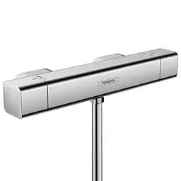 Термостат для душу Hansgrohe Ecostat E 15773000 Хром
