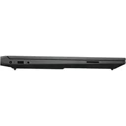 Ноутбук HР victus rtx 4050 ryzen 8645 16RAM/512 SSD. Refurbished - мініатюра 3