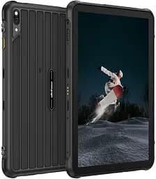 Планшет Ulefone Rugking Pad 2 Pro 8/256GB Black (6975326661409) - мініатюра 3