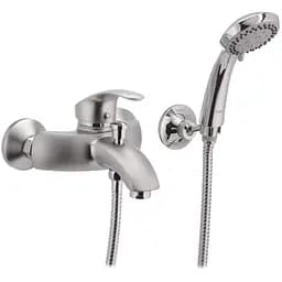 Змішувач для ванни Haiba MARS 009 HB0258