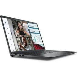 Ноутбук Dell Vostro 3520 i5-1235U 4.4GHz, 15.6", Full HD, 120Hz, 64GB DDR4, 1TB SSD
