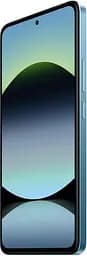 Смартфон Xiaomi Redmi Note 14 6/128GB Ocean Blue - мініатюра 4