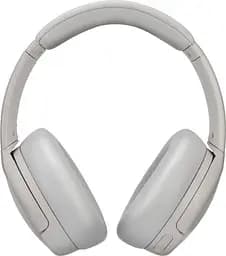 Навушники Bluetooth Stereo Panasonic RB-M600B Beige UA - мініатюра 2