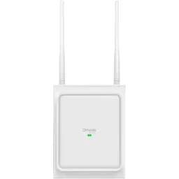 TP-Link Точка доступу EAP725 OUTDOOR BE5000, 1xGE LAN, PoE