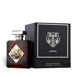 Парфюмерная вода Fragrance World Apex 100 мл