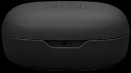 Навушники Wave Flex 2 Black (JBLWFLEX2BLK) JBL teh0021163 - мініатюра 9