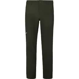 Штани Salewa Dolomia Pants Mns