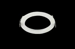 Корпус светильника Azzardo AZ1731 REMO (GM2118RWH)