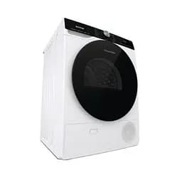 Сушильна машина Gorenje DNS92/UA - мініатюра 6