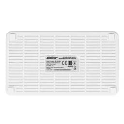 Комутатор PowerLink SG108C, 8xGE, Некерований 2E teh0018172 - мініатюра 7