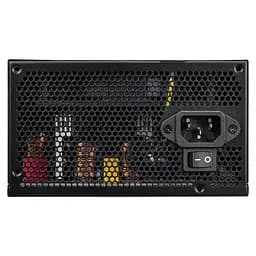 Система рідинного охолодження Cougar 550W (SC 550) - мініатюра 7