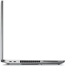 Ноутбук Dell Precision 3590 (210-BLMZ_U716512WP) - мініатюра 5