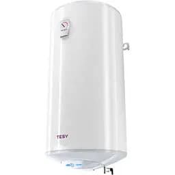 Бойлер Tesy BiLight 100 GCV 100 44 15 B11 TSR (304510) (127472)