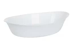 Форма для запекания Luminarc Smart Cuisine, 38х23 см (6392931)