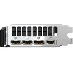 Відеокарта Gigabyte GeForce RTX 5060 Ti Windforce OC 8G (GV-N506TWF2OC-8GD) EU [133947] - мініатюра 10