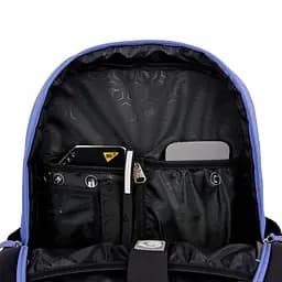 Рюкзак Yes T-115 Cool (559998) - мініатюра 8