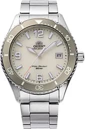 Годинник Orient RA-WJ0003S10B