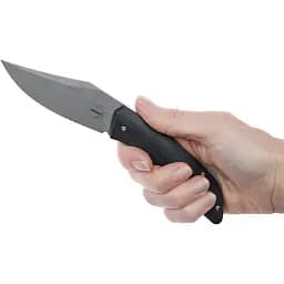 Ніж Boker Plus Samosaur - мініатюра 5