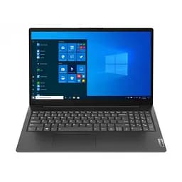 Ноутбук Lenovo V15 G2 ALC (82KD008XIX)