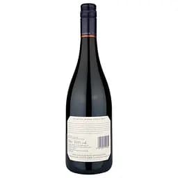 Вино Craggy Range Te Muna Pinot Noir 2019, червоне, сухе, 0,75 л (R2402) - мініатюра 3