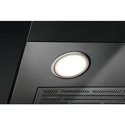 Декоративна витяжка Electrolux KFIA19R - мініатюра 6