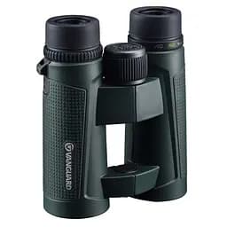Бінокль Vanguard VEO HD 8x42 WP (VEO HD 8420) - мініатюра 6
