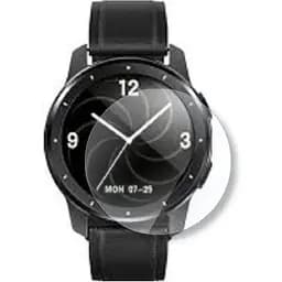 Захисна плівка StatusSKIN для ModFit ZL 03 Екран Глянцева Lite