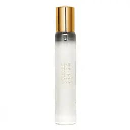 Zarkoperfume Molecule 234.38 30 мл парфюмированая вода