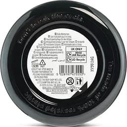 Масло для тіла The Body Shop Фінік та мед 200 мл - мініатюра 2