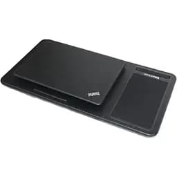 Підставка для ноутбука OfficePro 17,4" Black (CP615B ) (CP615B) - мініатюра 5
