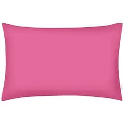 Набір наволочок Cosas Candy set 50х70 см фуксійний (SetPillow_36RanforsCandy_50х70)