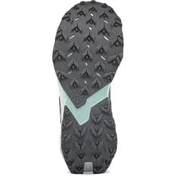 Черевики Salewa Pedroc 2 MID PTX Wmn - мініатюра 3