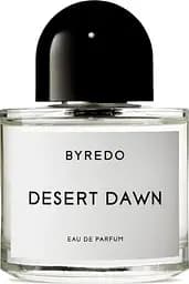 Парфумована вода Byredo Desert Dawn Тестер 100 мл 