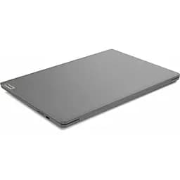 Ноутбук Lenovo IdeaPad 3 17IAU7 i5-1235U 44GHz, HD+, 20GB, 512 GB, Без ОС - мініатюра 10