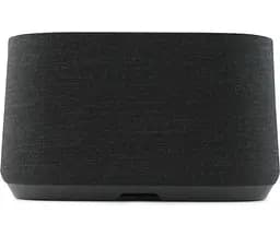 Портативна акустика Harman/Kardon Citatione 300 бездротова (HKCITATION300BLKEU) - мініатюра 3