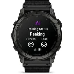 Смарт-годинник Garmin Tactix 7 AMOLED (010-02931-14) - мініатюра 8