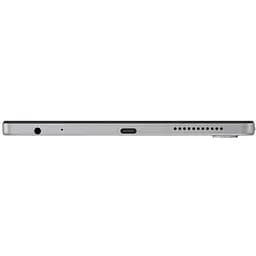 Планшет Lenovo TAB M9 TB310XU LTE (ZAC50036UA) Storm Grey 9" 4/64 ГБ - мініатюра 2