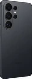 Смартфон Samsung Galaxy S26 Ultra 12/512GB Black (SM-S948BZKG) - мініатюра 11
