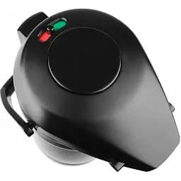 Термос Tefal President 3 л (K3150114) - мініатюра 4
